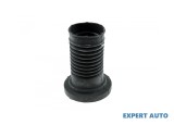 Burduf protectie telescop Lexus GS (2005-2011)[GRS19_, UZS19_, GWS19_,_S19_] #1