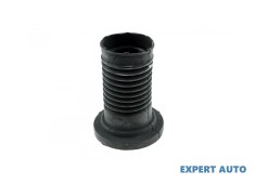 Burduf protectie amortizor / aparatoare protectie praf telescop Lexus GS (2005-2011)[GRS19_, UZS19_, GWS19_,_S19_] #1