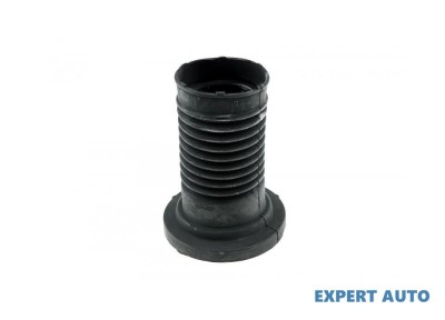Burduf amortizor protectie praf Lexus GS (2005-2011)[GRS19_, UZS19_, GWS19_,_S19_] #1 foto