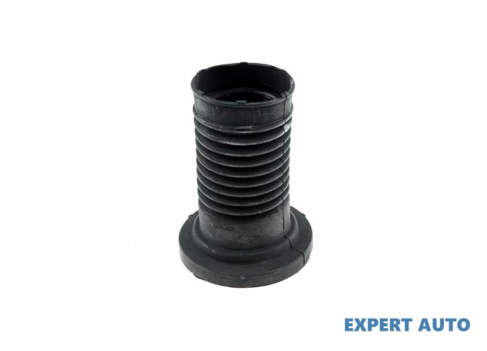 Burduf amortizor protectie praf Lexus GS (2005-2011)[GRS19_, UZS19_, GWS19_,_S19_] #1