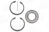 Set rulment roata OPEL VECTRA B hatchback (J96) (1995 - 2003) AIC 73063