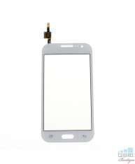 Touchscreen Samsung Galaxy Core Prime G360 Alb foto