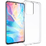 Husa pentru Xiaomi 11T / 11T Pro, OEM, Slim, Transparenta