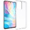 Husa pentru Xiaomi 11T / 11T Pro, OEM, Slim, Transparenta