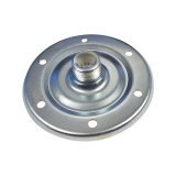 Cumpara ieftin Flansa din metal pentru hidrofor, &Oslash; 157 mm