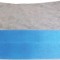 AA409101 FILTRU CARBON ACTIV 00688530 pentru hota BOSCH/SIEMENS