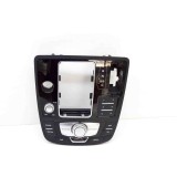 Ornament schimbător de viteze AUDI A6 4G2, C7, 4GC 2017 OEM: 4G2919610E 11632830