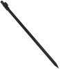 Picheti Zfish Bankstick Superior Sharp, 50-90cm