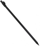 Picheti Zfish Bankstick Superior Sharp, 50-90cm