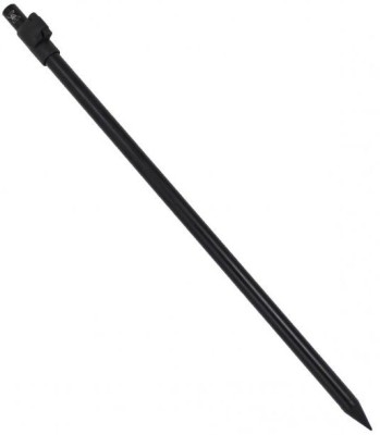 Picheti Zfish Bankstick Superior Sharp, 50-90cm foto