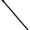 Picheti Zfish Bankstick Superior Sharp, 50-90cm