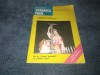 REVISTA PENTRU APARAREA PACII NR 12 1973