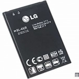 Baterie Acumulator LG Prada P940 BL-44JR, 1500mAh, Lithium-Ion