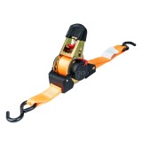 CHINGI ANCORARE 320kg Autoretractabile AMIO