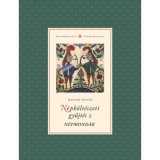 N&eacute;pk&ouml;lt&eacute;szeti gyűjt&eacute;s 2. N&eacute;pmond&aacute;k - Magyar Zolt&aacute;n