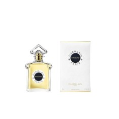 Guerlain Mitsouko Apa de toaleta pentru femei EDT 75 ml