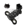 Febi Bilstein Senzor impulsuri, arbore cotit