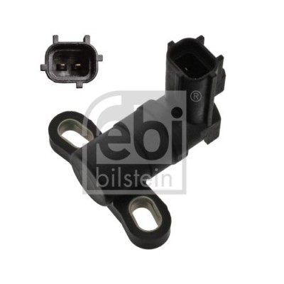 Febi Bilstein Senzor impulsuri, arbore cotit foto
