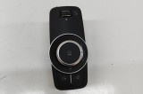 Modul de control comutator faruri ALFA ROMEO STELVIO 949_ 2024 OEM: 01561736000,1561736000 | 31641608