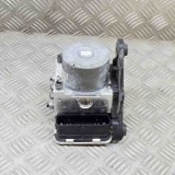 Pompa ABS Audi A3 8V 2017 Hatchback OEM 8V0614517B 8V0907379B 100625-35071