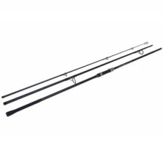 LANSETA CRAP FL EXCIA FAST CARP HI STREGHTH 3.90M 3.5LBS 3SEGMENTE foto