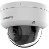 CAMERA DOME 8MP 2.8-12MM IR40M, HIKVISION