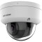 CAMERA DOME 8MP 2.8-12MM IR40M