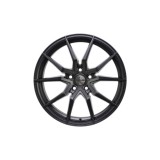 Jante auto PDW 18x8, 5x114.3, ET40 - Model 8527079