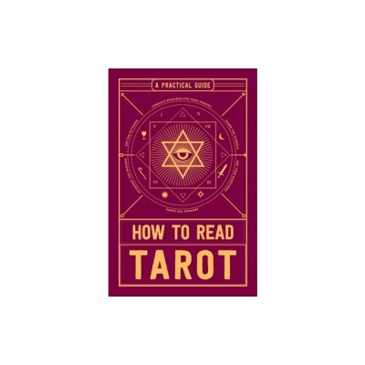 How to Read Tarot: A Practical Guide foto