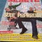 REVISTA SUNETE NR. 50 /2008