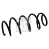 Febi Bilstein Arc spiral
