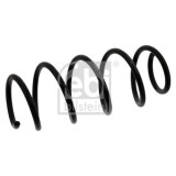 Febi Bilstein Arc spiral