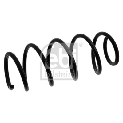 Febi Bilstein Arc spiral foto