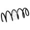 Febi Bilstein Arc spiral