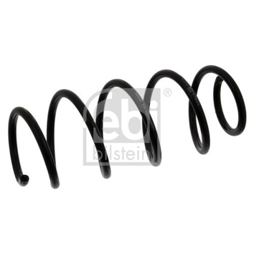 Febi Bilstein Arc spiral