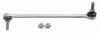 LEMF&Ouml;RDER 36862 01 Brat/bieleta suspensie, stabilizator