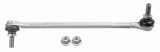 LEMF&Ouml;RDER 36862 01 Brat/bieleta suspensie, stabilizator