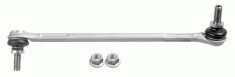 LEMF&amp;Ouml;RDER 36862 01 Brat/bieleta suspensie, stabilizator foto