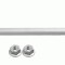 LEMF&Ouml;RDER 36862 01 Brat/bieleta suspensie, stabilizator