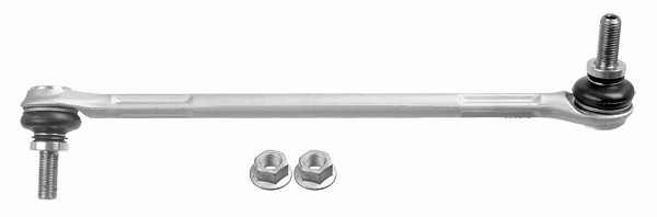 LEMF&Ouml;RDER 36862 01 Brat/bieleta suspensie, stabilizator