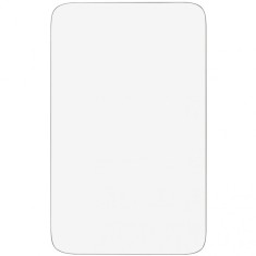 Folie plastic protectie ecran pentru HTC Wildfire S