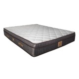 Saltea Lux Gold 160x200 SALTEX