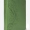 New Inductive Study Bible-ESV