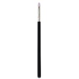 Pensula pentru fard de pleoape, Top Choice, Rainbow 36651