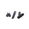 icon 5
