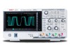 Osciloscop digital 200MHz 4 canale 7 inch, UNI-T