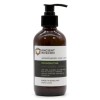 Lotiune Corp Maini Caprifoi Oregano Cimbru 250ml - Hidratare, Regenerare, Antibacterian, Aromaterapie, Piele Sensibila, Fara Parfum Artificial