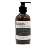 Cumpara ieftin Lotiune pentru Maini si Corp - Caprifoi, Oregano si Cimbru 250ml