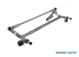 Legaturi stergator parbriz Volkswagen Golf 7 (2012-&gt;)[5G1,BQ1,BE1,BE2] #1