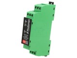 Modul de automatizare RS232/RS485, 12-30VDC, IP20 - Redisage ELECTRONICS